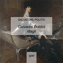 polito boldini