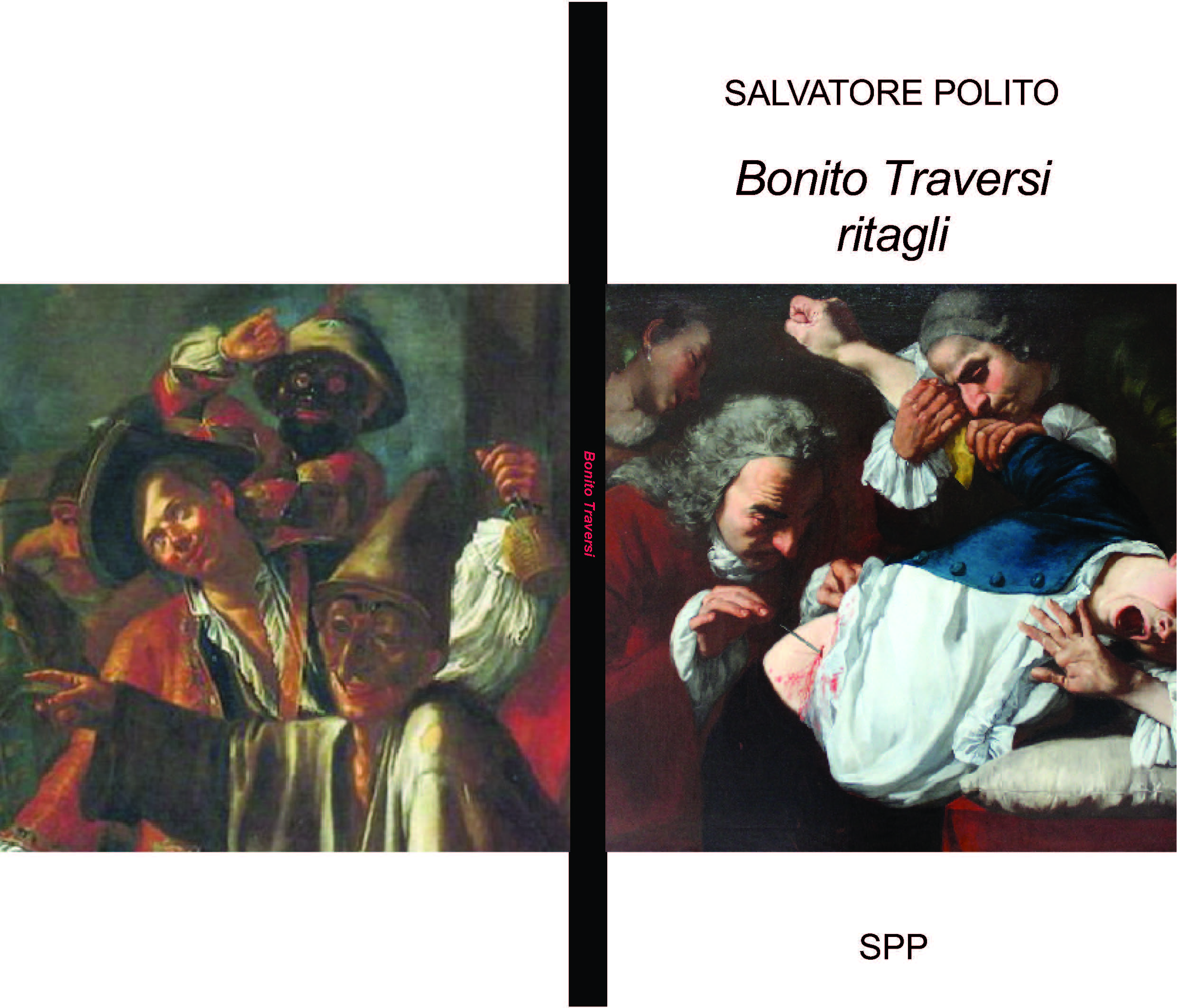 Dipinti Polito Susanna e i vecchioni Guercino