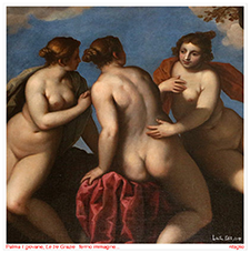 Rubens Polito Venere disarma Marte Venus Mars