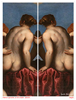 Rubens Polito Venere disarma Marte Venus Mars