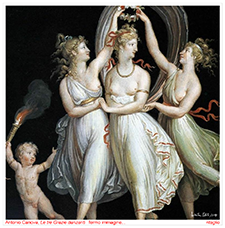 Rubens Polito Venere disarma Marte Venus Mars