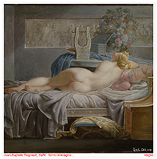 Rubens Polito Venere disarma Marte Venus Mars